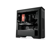 SilentiumPC Top Plate Color Kit Fera 3 - 401181 - zdjęcie 6
